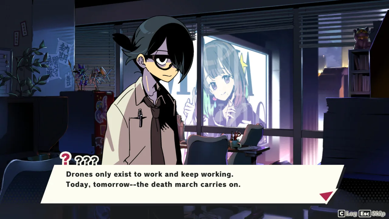 DEMONS NIGHT FEVER Theme Song: Track Details and Music Credits