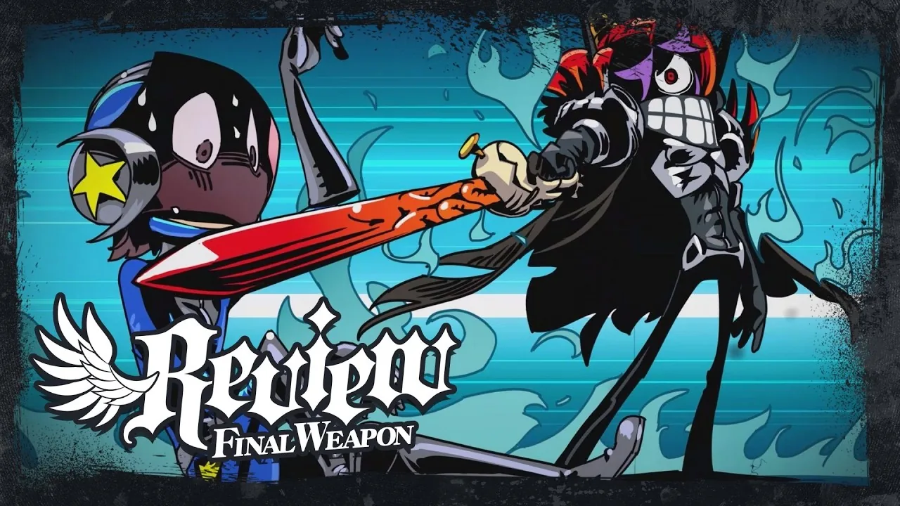 DEMONS NIGHT FEVER Characters: Roster Overview and Voice Cast