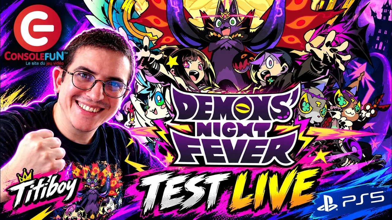 DEMONS NIGHT FEVER giga super death: Role, Lore, and Battle Mechanics
