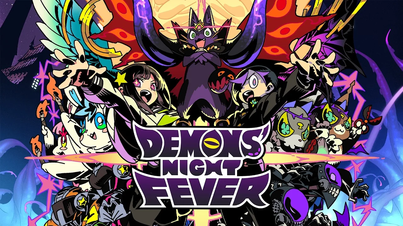 DEMONS NIGHT FEVER Sacrifices: Peon Detonation and Kill Skills Guide