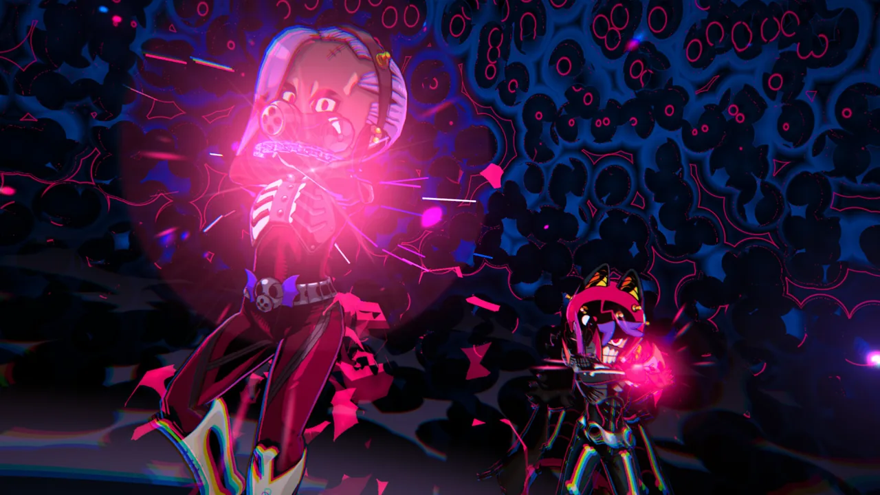 DEMONS NIGHT FEVER Time Limit Mechanics and Chapter Deadlines Explained
